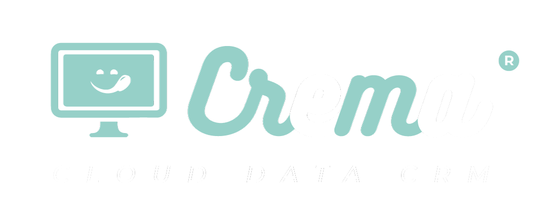 CREMA CRM